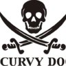 justscurvy