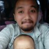 faiz.faisal.ahmad