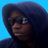 JTEENTHEKID