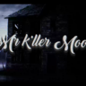 MrkillerMoon