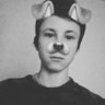 Adrianbogusevic7