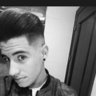 manulb98