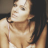 lisa Trotman