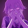Alice_GLitcher