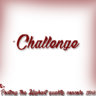 Challenge