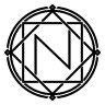 nutra