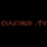 CrazyMod/TV