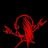 sina