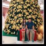 christo_jlv