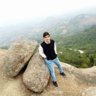 aashish badami