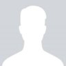 billycuddihy123