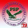 pantura