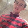 Jake Marks