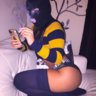 XxDaTirOxX