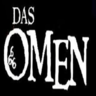 Omen76