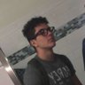 a.r
