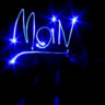 xMoin