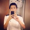 justinster