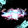 sharpgamers4you