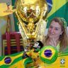 ellys gomes