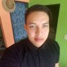 ruben1991SUPER