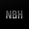 nbhdex