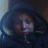 jamd vorn