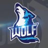 WolflexZ