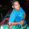 Marcos12345678