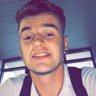 jasonhaed93