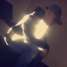 R8_Zeyy