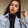 KaylaMay