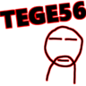 TEGE56