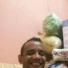 nailson naziazeno dantas