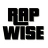 RapWise