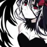 kira_GK627