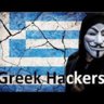 Anonymousgreece0000