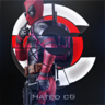 BMT-Scott