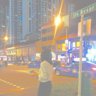 hong nhi