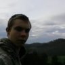 CalebHunt