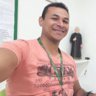 Cicero Nunes