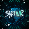 SyphuR
