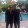 Lolex