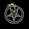 MindCrime