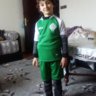 babimo