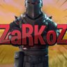 eKopE ZaRKoZ