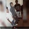 JayTheGod