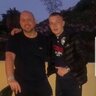 Liamstevenson10