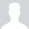 brayan_772