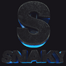 Snaky